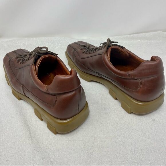 Donald J Pliner Amory Shoes- Size 13 - Picture 5 of 13